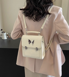 Ndyad all-match backpack HZ1024