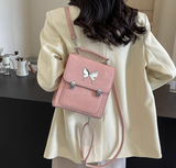 Ndyad all-match backpack HZ1024