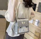Ndyad all-match backpack HZ1024