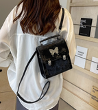 Ndyad all-match backpack HZ1024