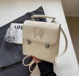Ndyad all-match backpack HZ1024