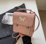 Ndyad all-match backpack HZ1024