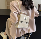 Ndyad all-match backpack HZ1024