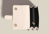 Ndyad small square bag crossbody bag HZ1024