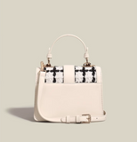 Ndyad small square bag crossbody bag HZ1024