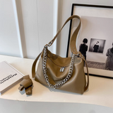 Ndyad chain shoulder crossbody bag HZ1024