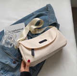Ndyad Sports Oxford Cloth Shoulder Bag HZ1024