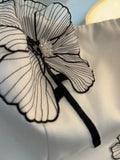 Ndyad White Strapless Birthday Dresses Sheath Satin White Short Formal Dresses Fashion Party Dresses HZ1024
