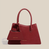 Ndyad high-end handbag HZ1024