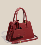 Ndyad high-end handbag HZ1024