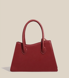 Ndyad high-end handbag HZ1024