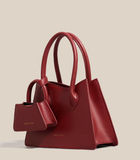 Ndyad high-end handbag HZ1024