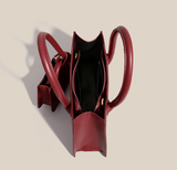Ndyad high-end handbag HZ1024