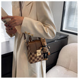 Ndyad shoulder phone bag crossbody bag HZ1024