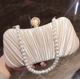Ndyad Evening Clutch Bag for Women HZ1024