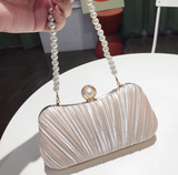 Ndyad Evening Clutch Bag for Women HZ1024