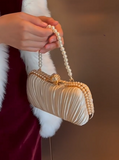 Ndyad Evening Clutch Bag for Women HZ1024