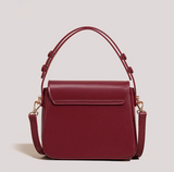 Ndyad niche handbag shoulder bag HZ1024