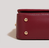 Ndyad niche handbag shoulder bag HZ1024