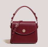 Ndyad niche handbag shoulder bag HZ1024