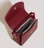 Ndyad niche handbag shoulder bag HZ1024