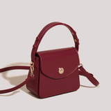 Ndyad niche handbag shoulder bag HZ1024