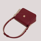 Ndyad niche handbag shoulder bag HZ1024