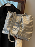 Ndyad large-capacity commuter tote bag HZ1024