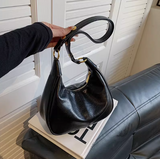 Ndyad fashion all-match shoulder underarm bag messenger bag HZ1024