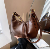 Ndyad fashion all-match shoulder underarm bag messenger bag HZ1024