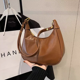 Ndyad fashion all-match shoulder underarm bag messenger bag HZ1024