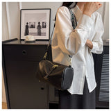 Ndyad and versatile crossbody bag HZ1024