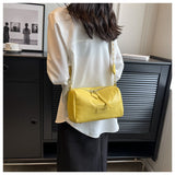 Ndyad and versatile crossbody bag HZ1024