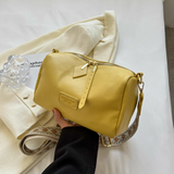 Ndyad and versatile crossbody bag HZ1024