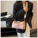 Ndyad and versatile crossbody bag HZ1024
