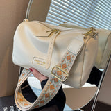 Ndyad and versatile crossbody bag HZ1024