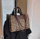 Ndyad style commuter briefcase HZ1024