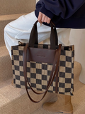 Ndyad style commuter briefcase HZ1024