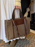 Ndyad style commuter briefcase HZ1024