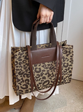 Ndyad style commuter briefcase HZ1024