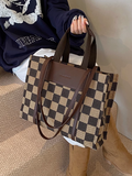 Ndyad style commuter briefcase HZ1024