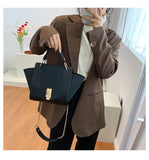 Ndyad Korean style handbag chain wing bag HZ1024