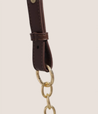 Ndyad Crescent Bag Shoulder Crossbody Bag HZ1024