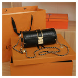 Ndyad chain shoulder bag crossbody bag HZ1024