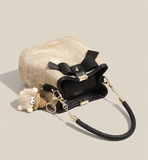 Ndyad bucket bag shoulder bag crossbody bag HZ1024