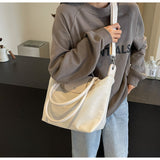 Evafashion Small Travel Bag Sports Bag Casual Messenger Bag HZ1024