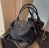 Evafashion Small Travel Bag Sports Bag Casual Messenger Bag HZ1024