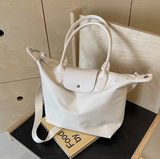 Evafashion Small Travel Bag Sports Bag Casual Messenger Bag HZ1024