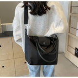 Evafashion Small Travel Bag Sports Bag Casual Messenger Bag HZ1024