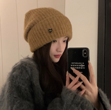 Ndyad warm knitted hat HZ1024
